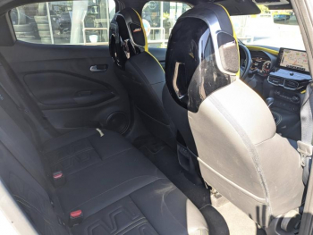 Photo 19 du bon plan NISSAN Juke 1.6 Hybrid 143ch N-Sport 2024 occasion à 25990 €