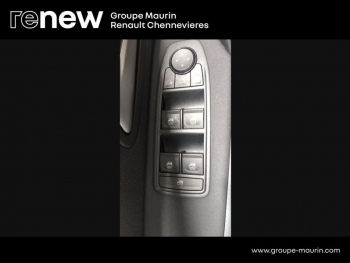 Photo 19 du bon plan DACIA Duster 1.6 hybrid 140ch Extreme occasion à 24999 €