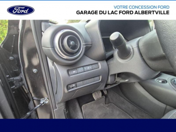 Photo 13 du bon plan NISSAN Juke 1.6 Hybrid 143ch N-Connecta 2024 occasion à 20990 €