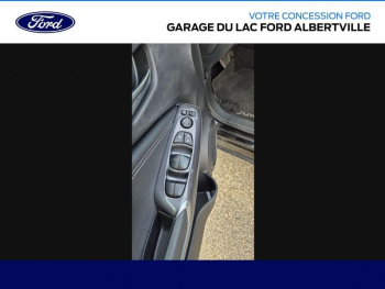 Photo 14 du bon plan NISSAN Juke 1.6 Hybrid 143ch N-Connecta 2024 occasion à 20990 €