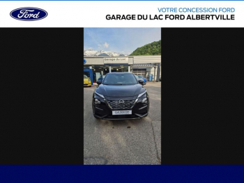 Photo 17 du bon plan NISSAN Juke 1.6 Hybrid 143ch N-Connecta 2024 occasion à 20990 €