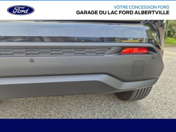 Photo 19 du bon plan NISSAN Juke 1.6 Hybrid 143ch N-Connecta 2024 occasion à 20990 €