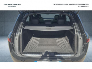 Photo 17 du bon plan LAND-ROVER Range Rover Sport 3.0 P460e 460ch PHEV Dynamic SE occasion à 99950 €