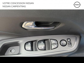 Photo 12 du bon plan NISSAN Micra 1.0 IG-T 92ch N-Sport 2021 occasion à 12999 €