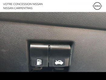Photo 21 du bon plan NISSAN Micra 1.0 IG-T 92ch N-Sport 2021 occasion à 12999 €
