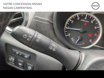Photo 27 du bon plan NISSAN Micra 1.0 IG-T 92ch N-Sport 2021 occasion à 12999 €