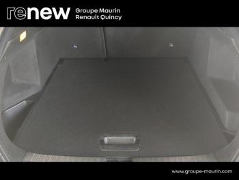 Photo 8 du bon plan RENAULT Arkana 1.3 TCe 160ch FAP RS Line EDC -21B occasion à 21480 €