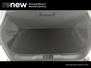 Photo 9 du bon plan RENAULT Arkana 1.3 TCe 160ch FAP RS Line EDC -21B occasion à 21480 €