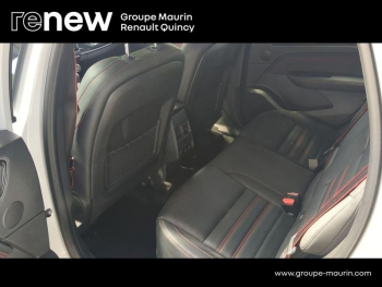 Photo 10 du bon plan RENAULT Arkana 1.3 TCe 160ch FAP RS Line EDC -21B occasion à 21480 €