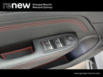 Photo 16 du bon plan RENAULT Arkana 1.3 TCe 160ch FAP RS Line EDC -21B occasion à 21480 €