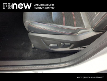 Photo 17 du bon plan RENAULT Arkana 1.3 TCe 160ch FAP RS Line EDC -21B occasion à 21480 €