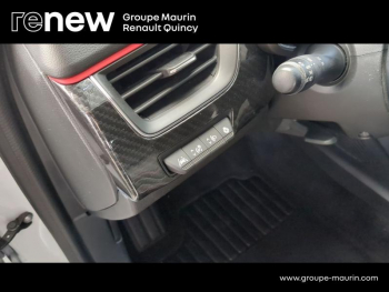 Photo 18 du bon plan RENAULT Arkana 1.3 TCe 160ch FAP RS Line EDC -21B occasion à 21480 €