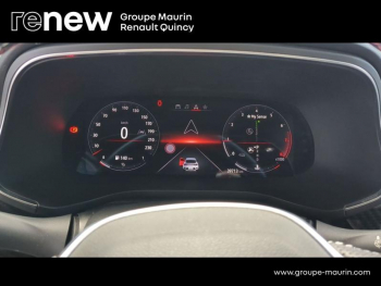 Photo 22 du bon plan RENAULT Arkana 1.3 TCe 160ch FAP RS Line EDC -21B occasion à 21480 €