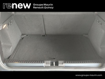 Photo 8 du bon plan DACIA Sandero 1.0 TCe 90ch Stepway Confort -22 occasion à 12690 €