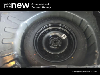 Photo 9 du bon plan DACIA Sandero 1.0 TCe 90ch Stepway Confort -22 occasion à 12690 €