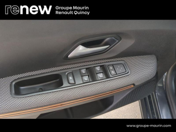 Photo 14 du bon plan DACIA Sandero 1.0 TCe 90ch Stepway Confort -22 occasion à 12690 €