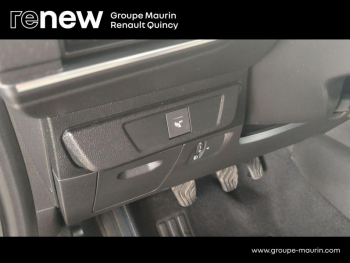 Photo 15 du bon plan DACIA Sandero 1.0 TCe 90ch Stepway Confort -22 occasion à 12690 €