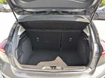 Photo 22 du bon plan FORD Focus 1.0 Flexifuel mHEV 125ch Titanium X Business occasion à 16190 €