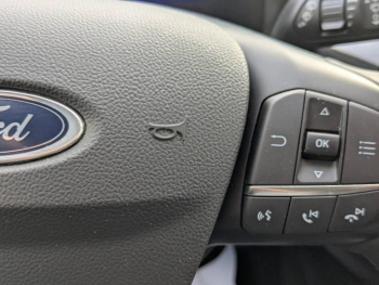Photo 19 du bon plan FORD Kuga 2.5 Duratec 190ch FHEV E85 Titanium BVA occasion à 23490 €