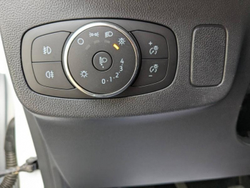 Photo 11 du bon plan FORD Puma 1.0 Essence/Flexifuel 125ch S&S mHEV Titanium occasion à 16900 €