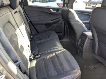Photo 9 du bon plan FORD Kuga 2.5 Duratec 190ch FHEV E85 ST-Line X BVA occasion à 25990 €