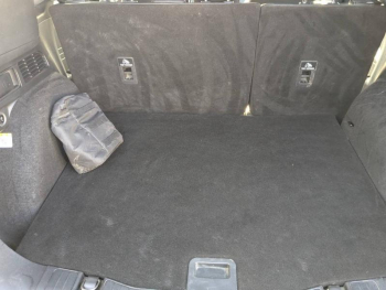 Photo 11 du bon plan FORD Kuga 2.5 Duratec 190ch FHEV E85 ST-Line X BVA occasion à 25990 €