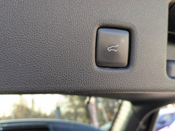 Photo 13 du bon plan FORD Kuga 2.5 Duratec 190ch FHEV E85 ST-Line X BVA occasion à 25990 €