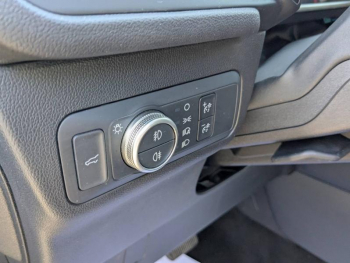 Photo 15 du bon plan FORD Kuga 2.5 Duratec 190ch FHEV E85 ST-Line X BVA occasion à 25990 €