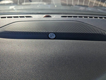 Photo 22 du bon plan FORD Kuga 2.5 Duratec 190ch FHEV E85 ST-Line X BVA occasion à 25990 €