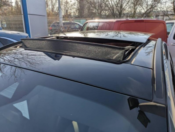 Photo 32 du bon plan FORD Kuga 2.5 Duratec 190ch FHEV E85 ST-Line X BVA occasion à 25990 €