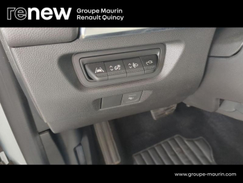 Photo 15 du bon plan RENAULT Zoe E-Tech Intens charge normale R110 Achat Integral - 21B occasion à 13990 €