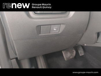 Photo 16 du bon plan RENAULT Zoe E-Tech Intens charge normale R110 Achat Integral - 21B occasion à 13990 €