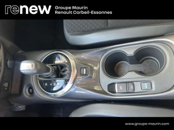 Photo 18 du bon plan NISSAN Juke 1.6 Hybrid 143ch Business+ 2023.5 occasion à 22990 €