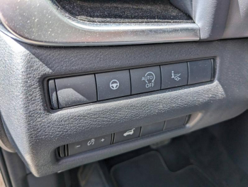 Photo 5 du bon plan NISSAN Qashqai 1.3 Mild Hybrid 158ch Tekna Xtronic occasion à 21900 €