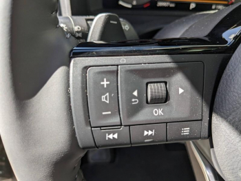 Photo 16 du bon plan NISSAN Qashqai 1.3 Mild Hybrid 158ch Tekna Xtronic occasion à 21900 €