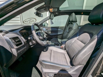 Photo 18 du bon plan NISSAN Qashqai 1.3 Mild Hybrid 158ch Tekna Xtronic occasion à 21900 €