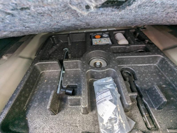 Photo 21 du bon plan NISSAN Qashqai 1.3 Mild Hybrid 158ch Tekna Xtronic occasion à 21900 €