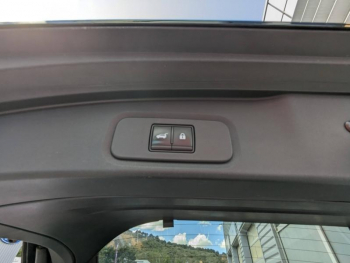 Photo 24 du bon plan NISSAN Qashqai 1.3 Mild Hybrid 158ch Tekna Xtronic occasion à 21900 €