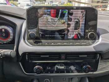 Photo 26 du bon plan NISSAN Qashqai 1.3 Mild Hybrid 158ch Tekna Xtronic occasion à 21900 €