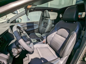 Photo 31 du bon plan NISSAN Qashqai 1.3 Mild Hybrid 158ch Tekna Xtronic occasion à 21900 €