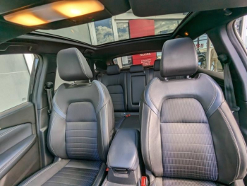 Photo 32 du bon plan NISSAN Qashqai 1.3 Mild Hybrid 158ch Tekna Xtronic occasion à 21900 €