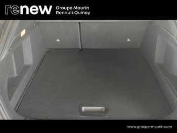 Photo 5 du bon plan RENAULT Arkana 1.6 E-Tech 145ch Intens -21B occasion à 18389 €