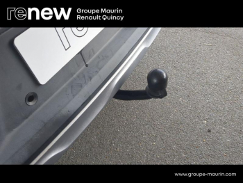 Photo 7 du bon plan RENAULT Arkana 1.6 E-Tech 145ch Intens -21B occasion à 18389 €
