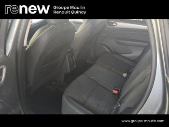 Photo 9 du bon plan RENAULT Arkana 1.6 E-Tech 145ch Intens -21B occasion à 18389 €