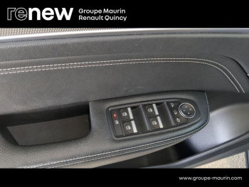 Photo 13 du bon plan RENAULT Arkana 1.6 E-Tech 145ch Intens -21B occasion à 18389 €