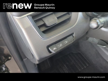 Photo 15 du bon plan RENAULT Arkana 1.6 E-Tech 145ch Intens -21B occasion à 18389 €
