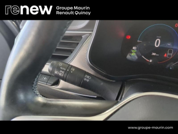Photo 19 du bon plan RENAULT Arkana 1.6 E-Tech 145ch Intens -21B occasion à 18389 €