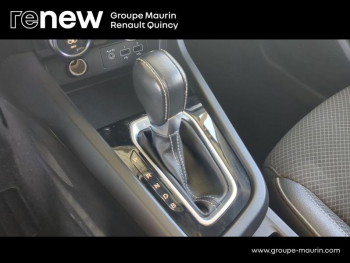 Photo 24 du bon plan RENAULT Arkana 1.6 E-Tech 145ch Intens -21B occasion à 18389 €