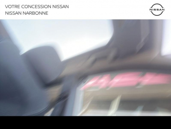 Photo 31 du bon plan NISSAN Qashqai e.POWER 190ch N-Connecta occasion à 26490 €