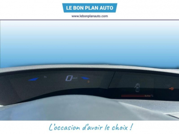 Photo 20 du bon plan HONDA Civic 1.6 i-DTEC 120ch Vaillante occasion à 12490 €